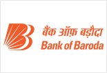 Meelap India Live Webcast Client Bank of Baroda