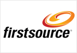 Meelap India Live Webcast Client FirstSource