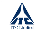 ITC Meelap India Live Webcast Client