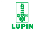 Lupin Meelap India Live Webcast Client