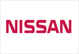 Nissan Meelap India Live Webcast Client