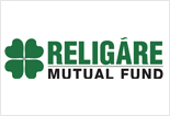 Religare Meelap India Live Webcast Client